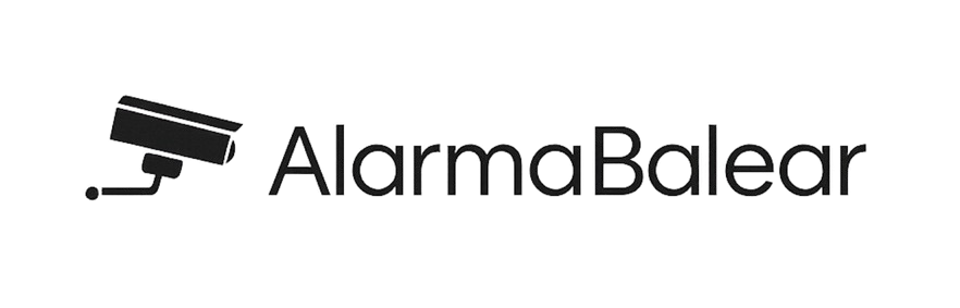 alarma balear